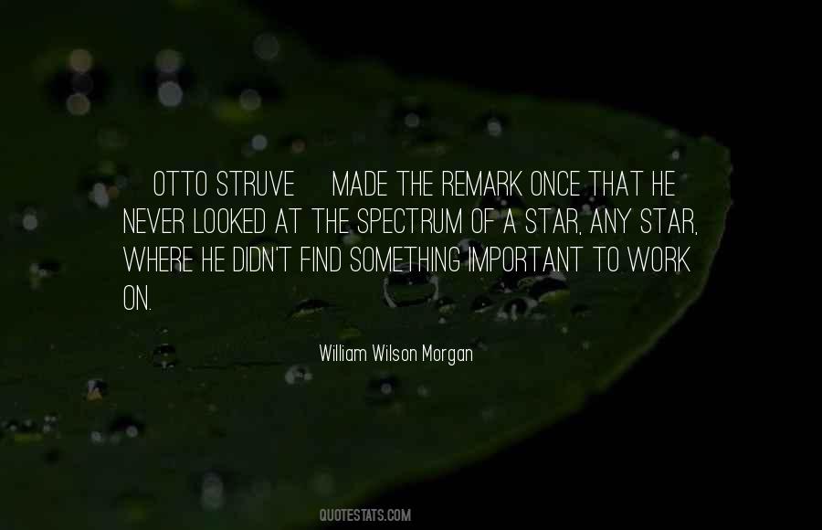 Classification Important Quotes #331044