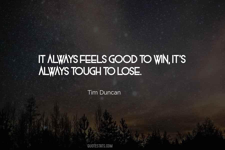 Classification Important Quotes #91518