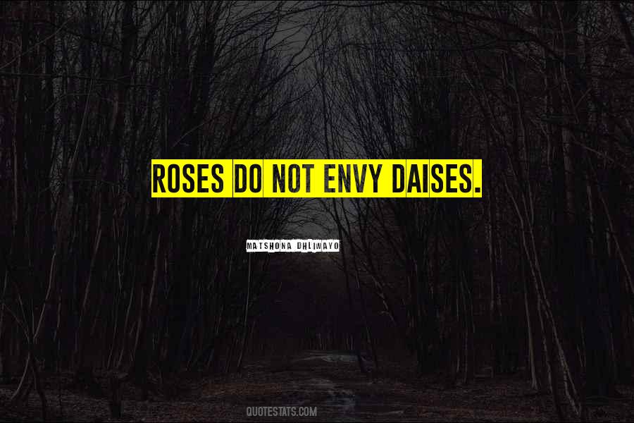 Rosenkrans Pharmacy Quotes #227186