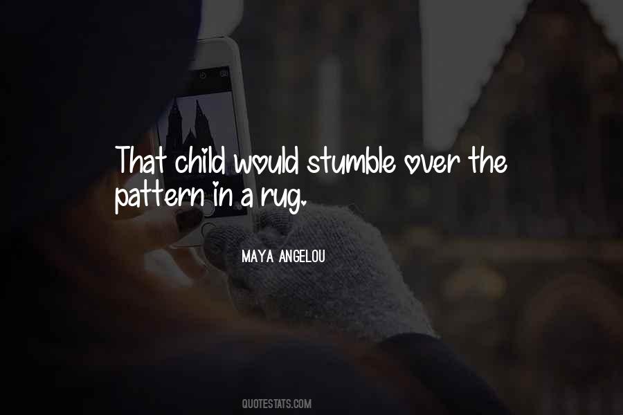 Kavalam Pin Quotes #349320