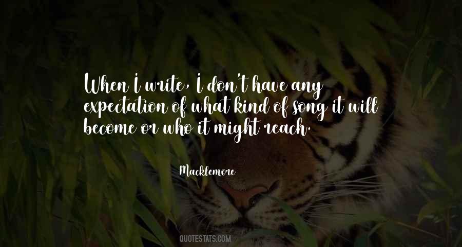 Kavalam Pin Quotes #916934