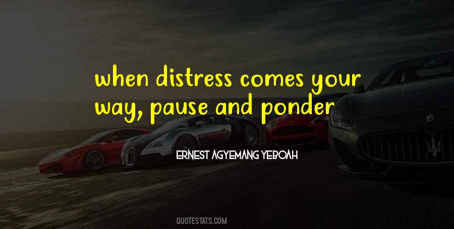 Jawanza Smith Quotes #1005464
