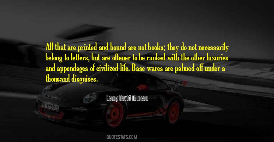 Jawanza Smith Quotes #1847184