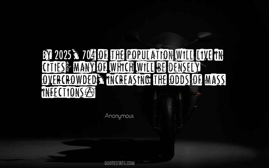 Jawanza Smith Quotes #1861959