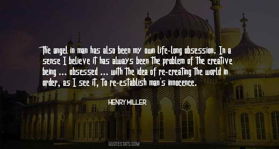 Jawanza Smith Quotes #315899