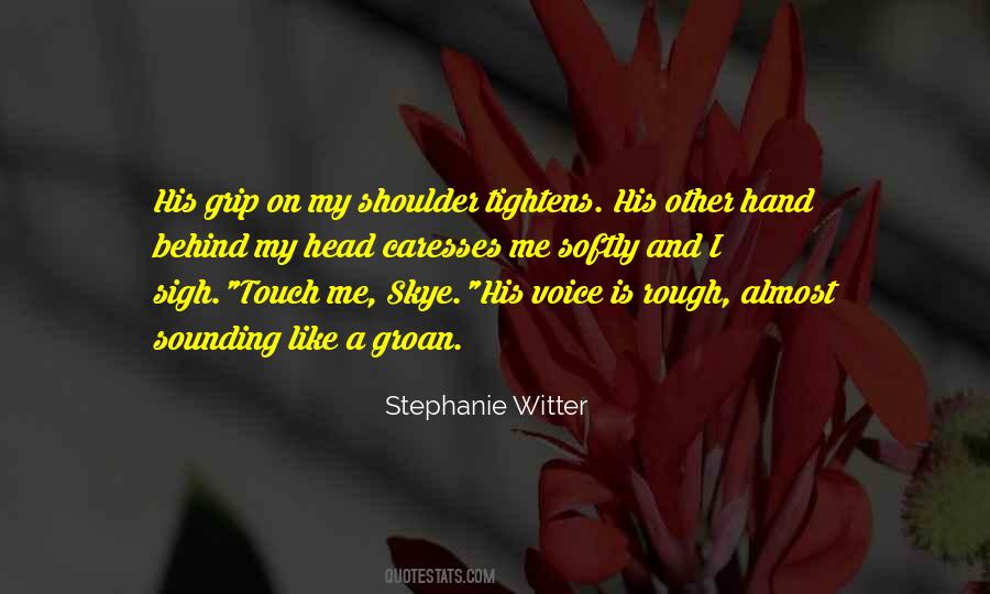 Jawanza Smith Quotes #695698