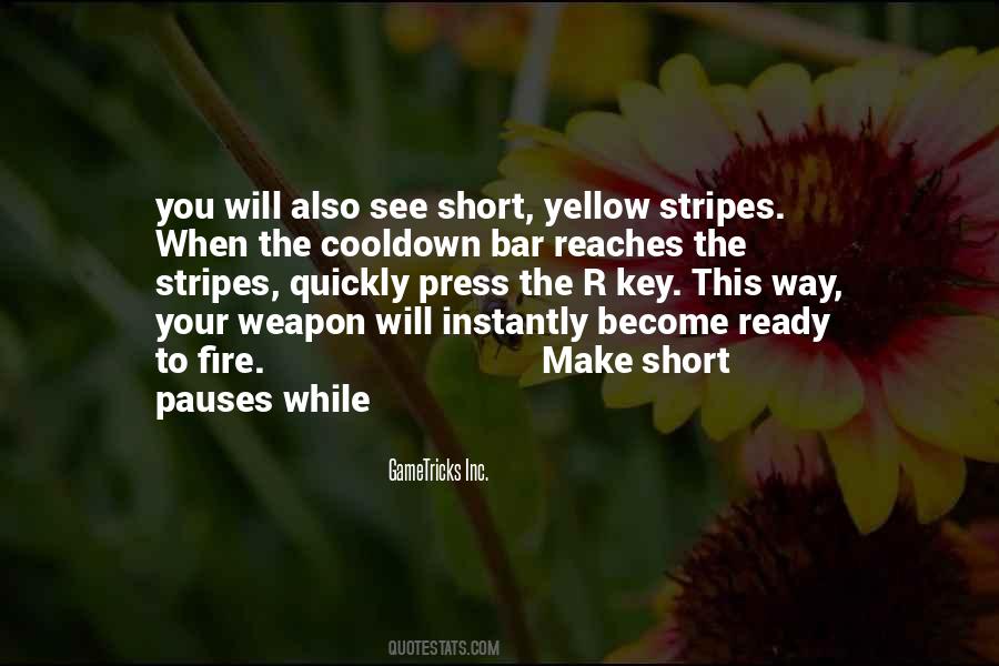 Unchaste Woman Quotes #1566114