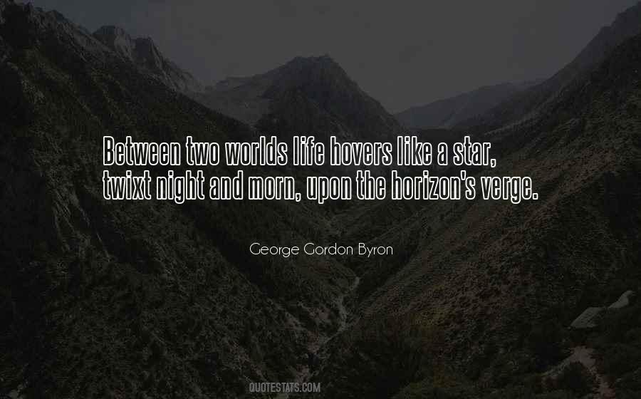 Bruschi Dog Quotes #1753439