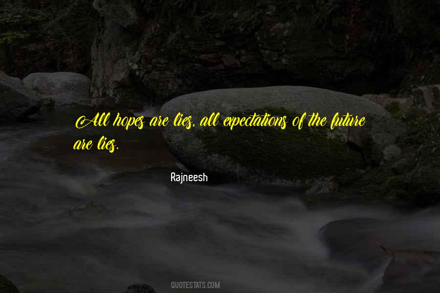Thilges Sharon Quotes #1307746