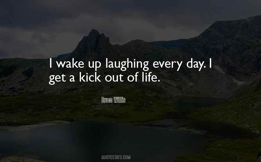 Interesting But Useless Facts Quotes #1095551