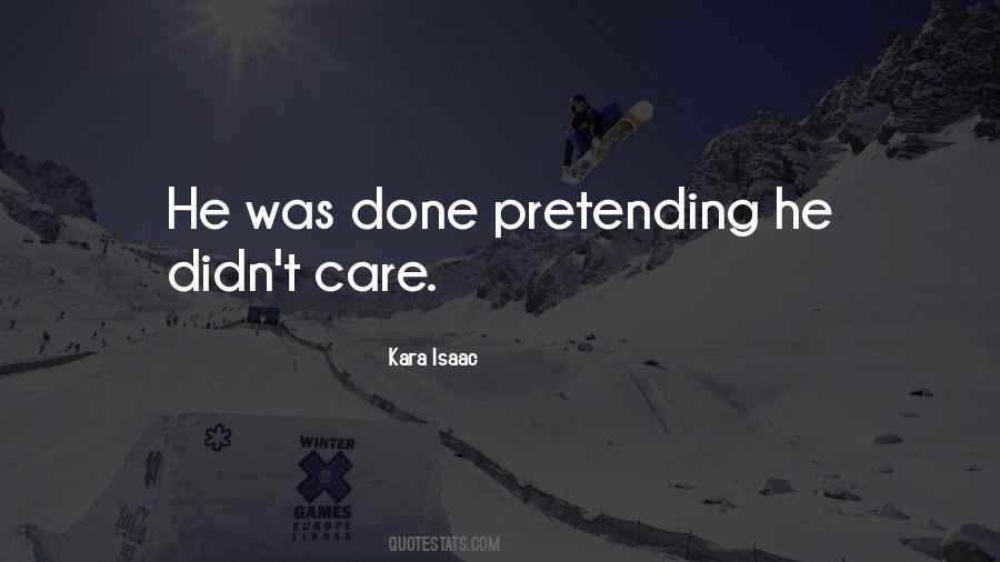 Cooled Lava Quotes #947131