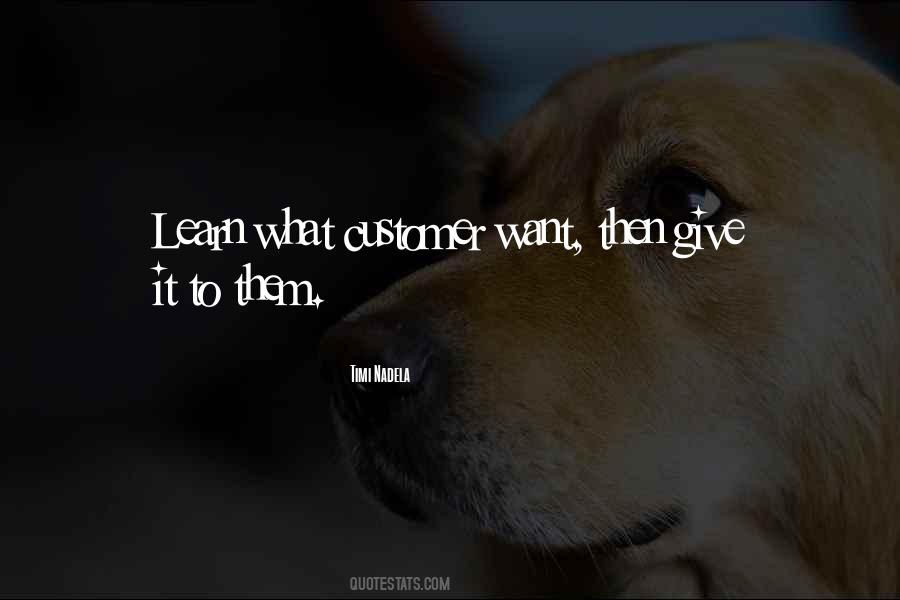 Shareese Franklin Quotes #375162