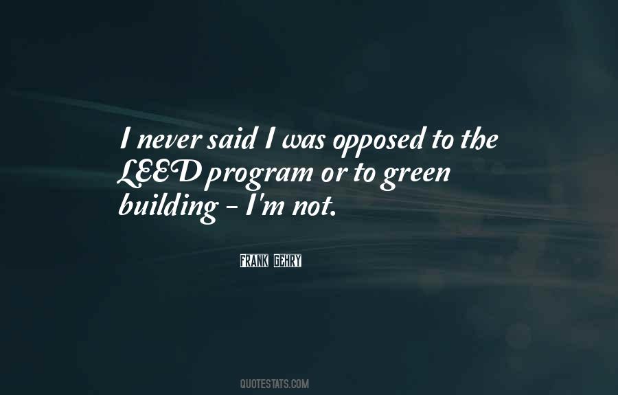 Shetani Films Quotes #1390351