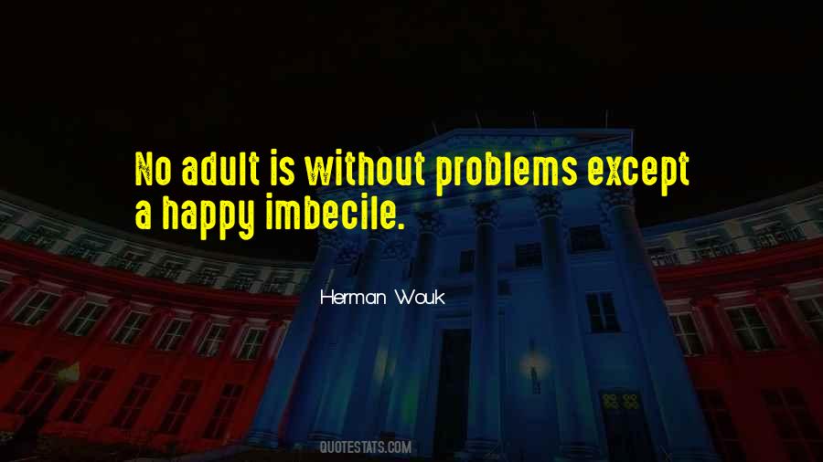 Shetani Films Quotes #764910