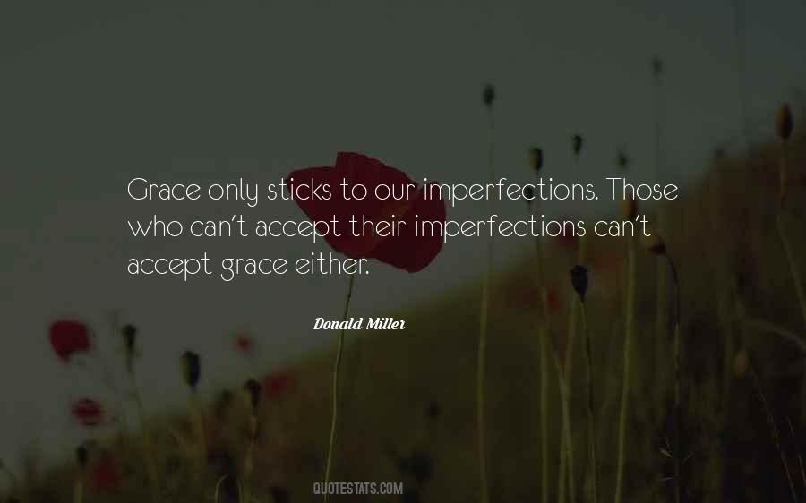 Dokker Unfall Quotes #1097332