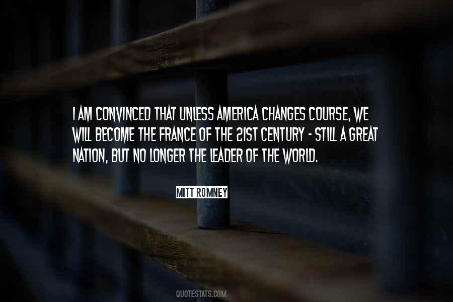 Dokker Unfall Quotes #1827142