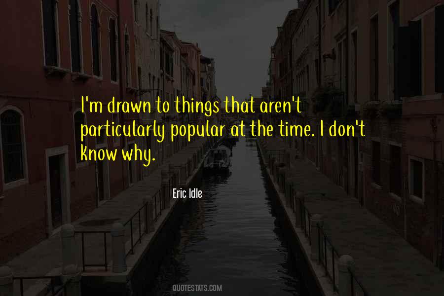 G Rbitz Anita Wikip Dia Quotes #842107