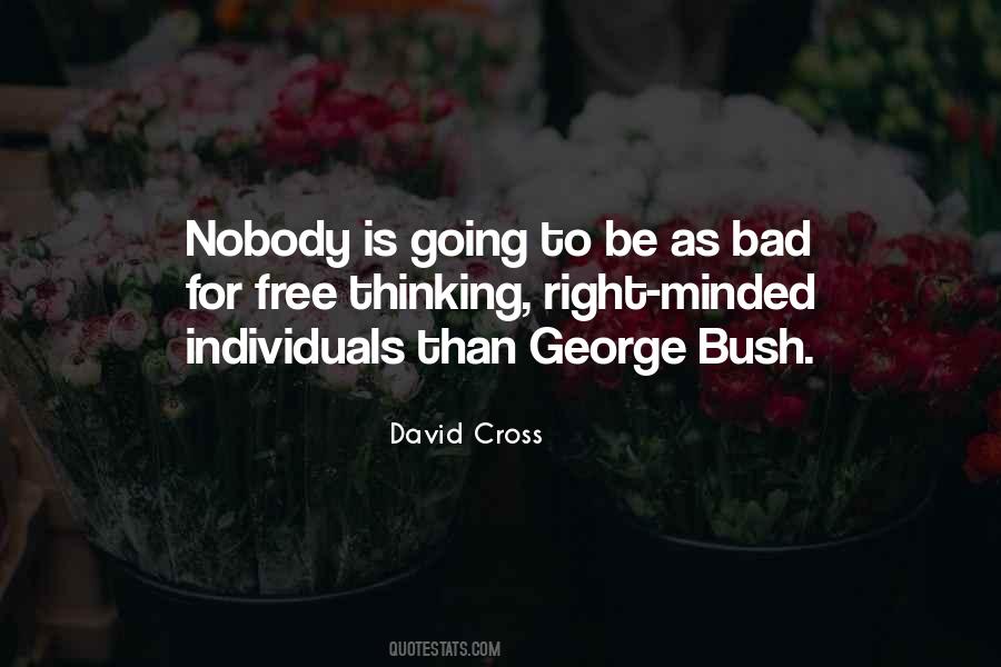 Goodmanson World Quotes #1139320