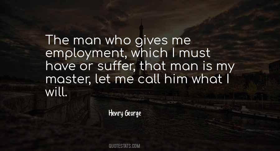 Goodmanson World Quotes #1231732