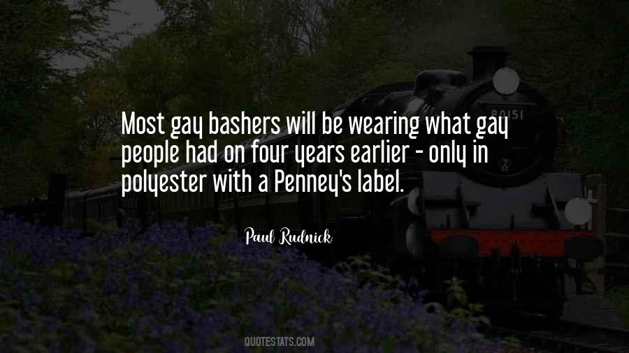 Goodmanson World Quotes #1540968