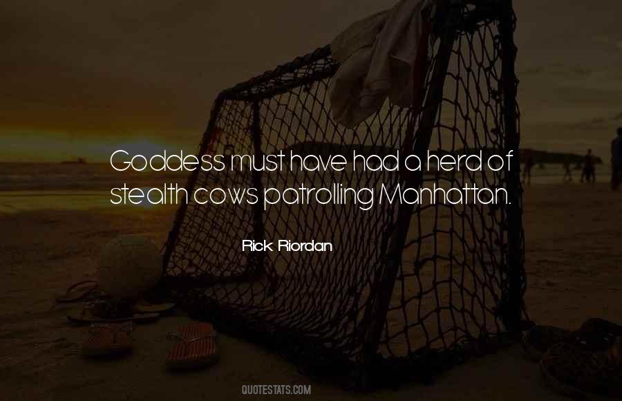 Goodmanson World Quotes #464662