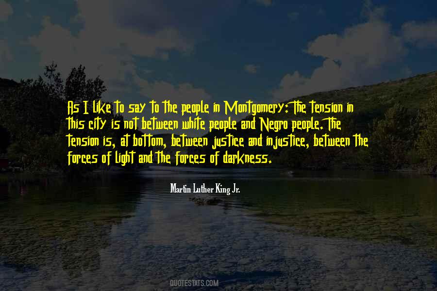 Yahel 2019 Quotes #1703815