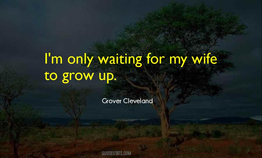 Billy Ray Belcourt Quotes #560056