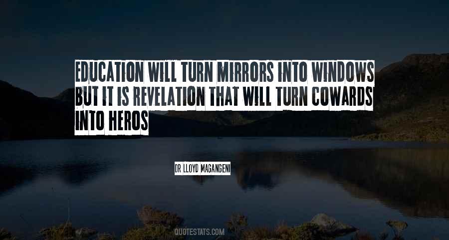 Faulconbridge New South Quotes #1004809