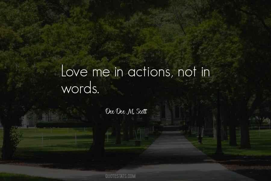 Faulconbridge New South Quotes #1193375