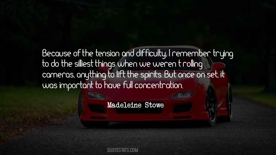 Faulconbridge New South Quotes #1695885