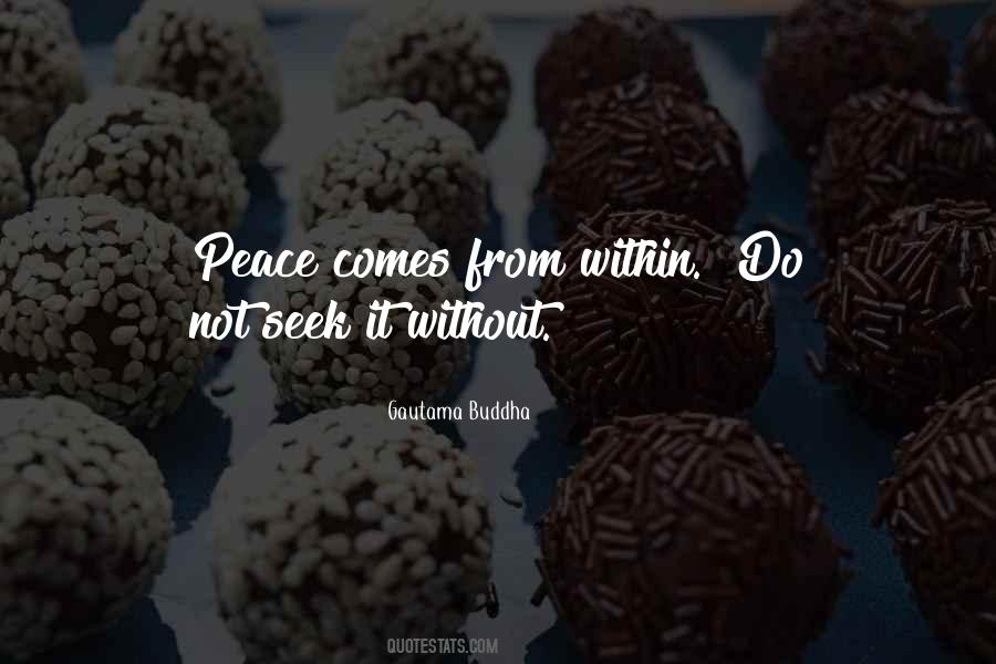 Faulconbridge New South Quotes #1785957