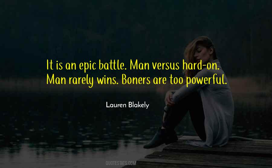 Messaggio Quotes #1504512