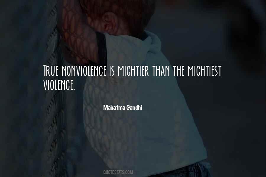 Messaggio Quotes #547339
