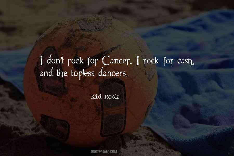 Messaggio Quotes #916285