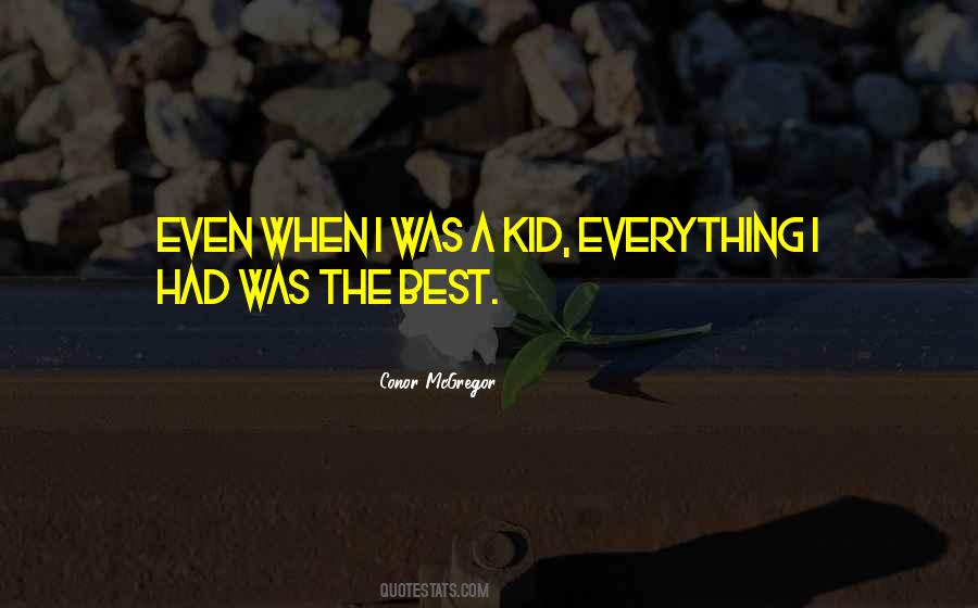 Motka Hrvatski Quotes #639207