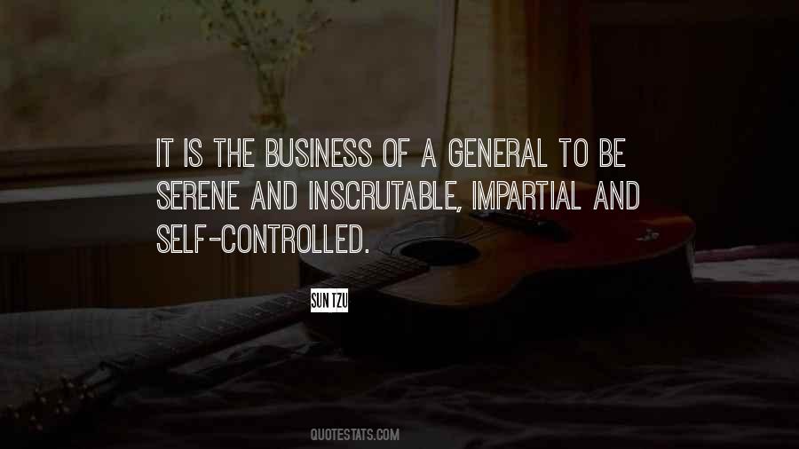 Legittima Difesa Quotes #1074494