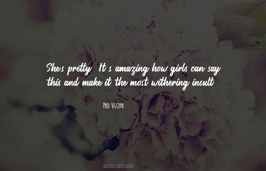 Dhoka Mila Quotes #1564051