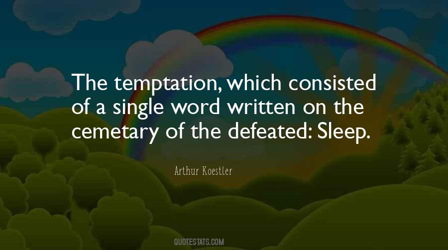 Dhoka Mila Quotes #406551