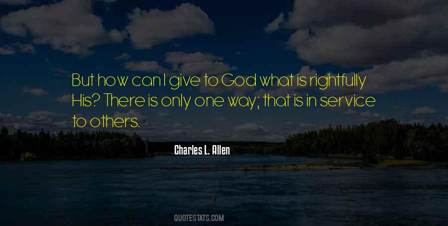 Dhoka Mila Quotes #60812