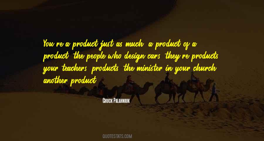 2059 Past Quotes #1477799