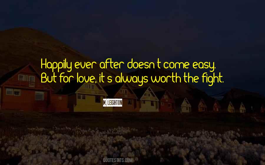 2059 Past Quotes #1805779