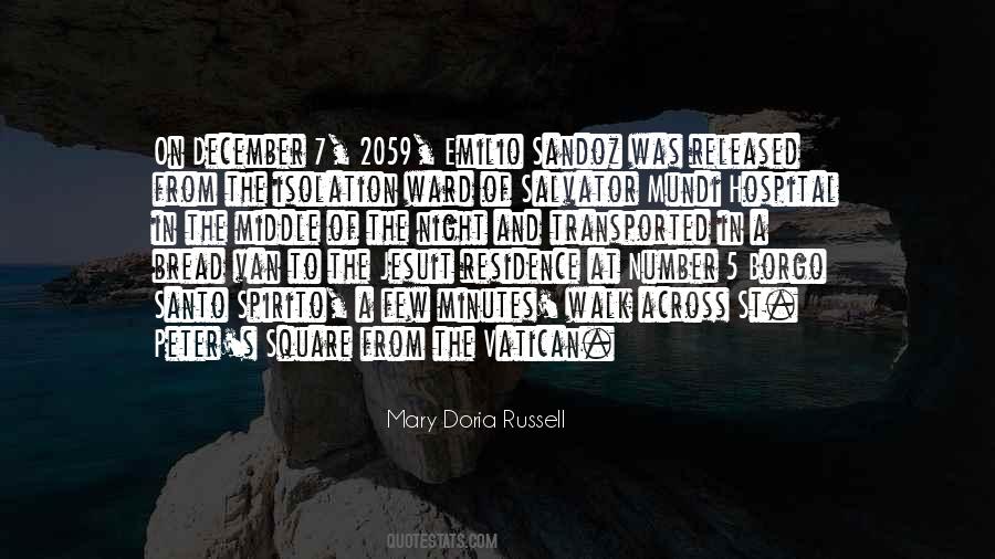 2059 Past Quotes #483530