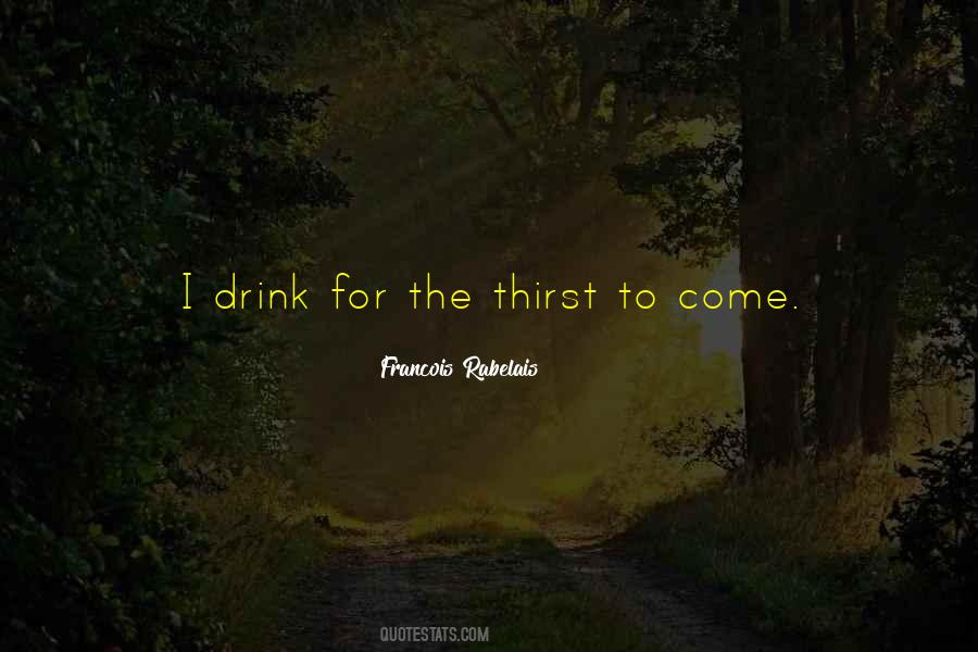 Corista Llc Quotes #1088630
