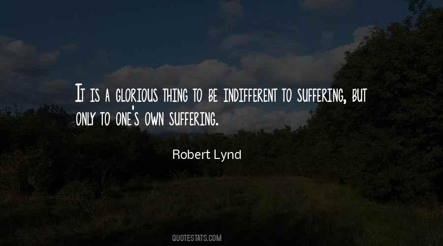 Corista Llc Quotes #636129