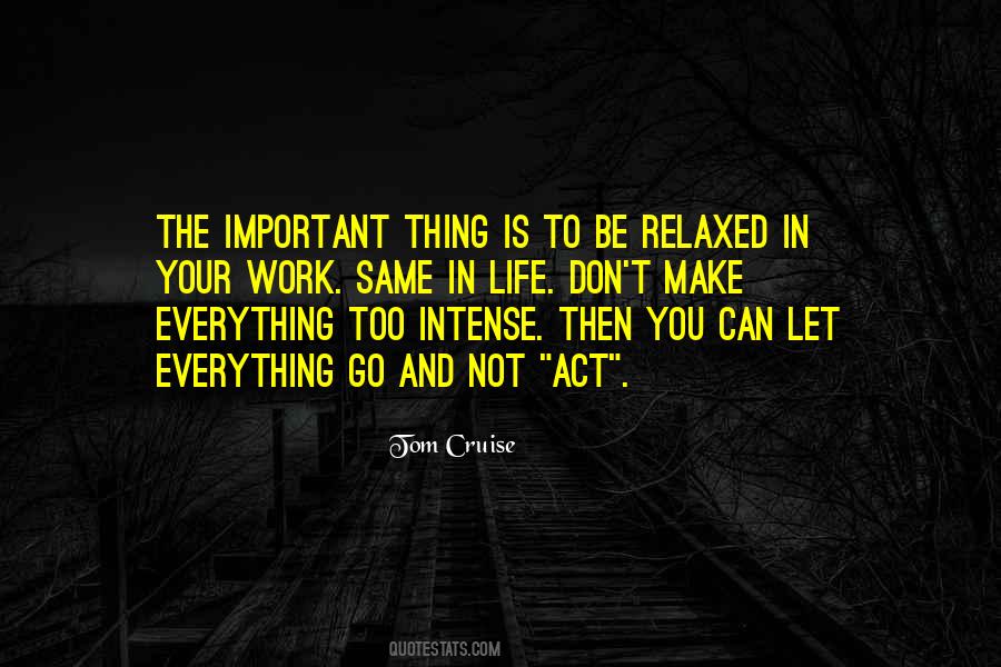 Corista Llc Quotes #824056