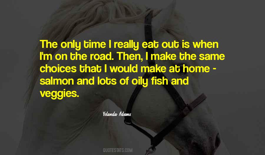 Road Home Quotes #899500