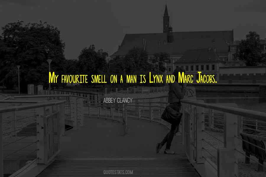 Kaygles Quotes #1697263