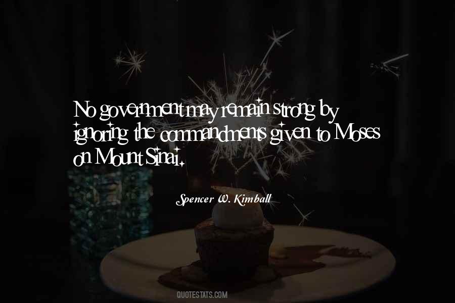 Kaygles Quotes #1826018