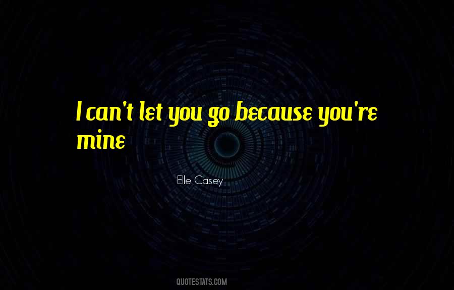 Kaygles Quotes #1865011