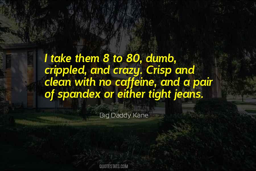 Kaygles Quotes #257819